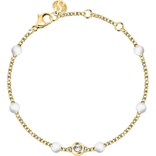 MORELLATO SUPERGA BRACELET - SAXR03