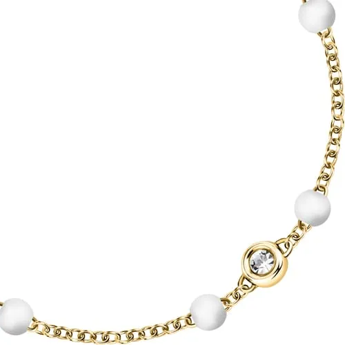 MORELLATO SUPERGA BRACELET - SAXR03