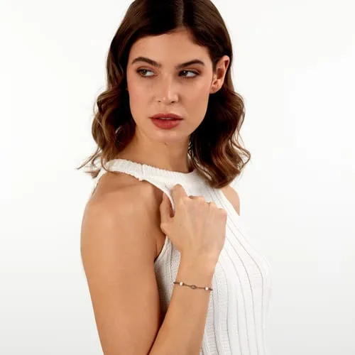 MORELLATO SUPERGA BRACELET - SAXR03