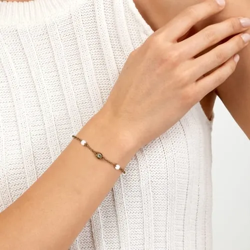 MORELLATO SUPERGA BRACELET - SAXR03