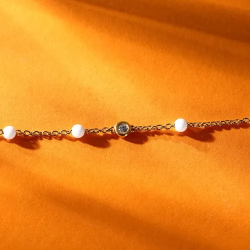 MORELLATO SUPERGA BRACELET - SAXR03