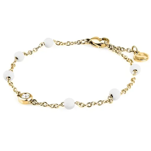 MORELLATO SUPERGA BRACELET - SAXR03