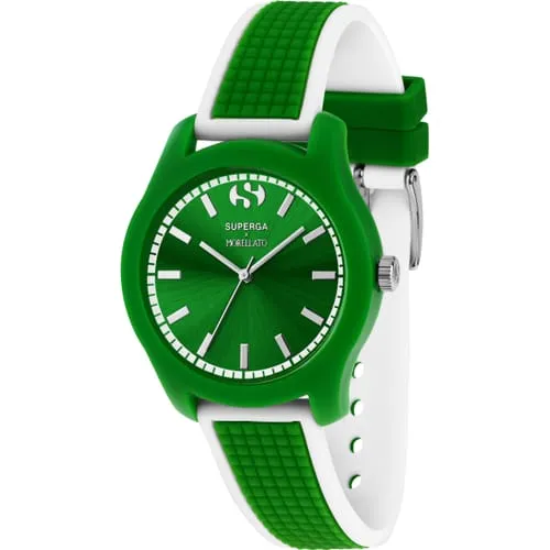 MORELLATO SUPERGA WATCH - R0151174001