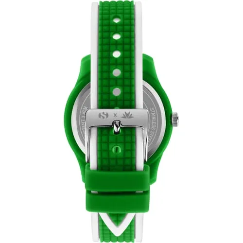 MORELLATO SUPERGA WATCH - R0151174001