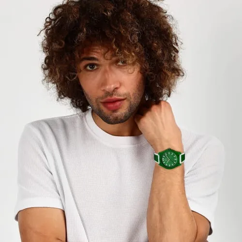 MORELLATO SUPERGA WATCH - R0151174001