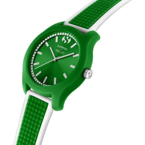MORELLATO SUPERGA WATCH - R0151174001
