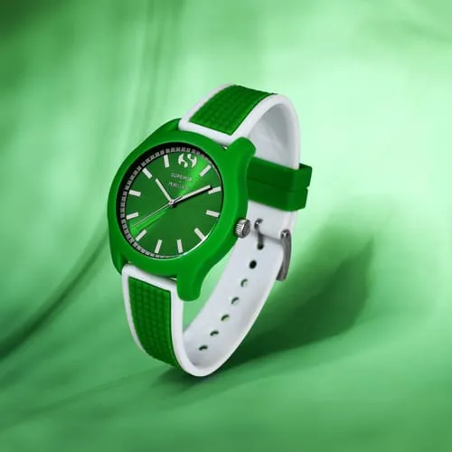 MORELLATO SUPERGA WATCH - R0151174001