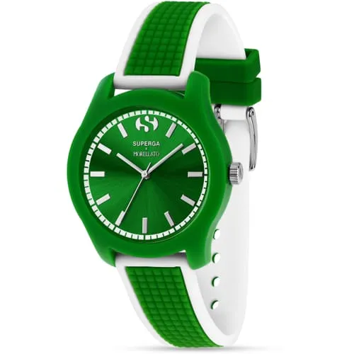 MORELLATO SUPERGA WATCH - R0151174001