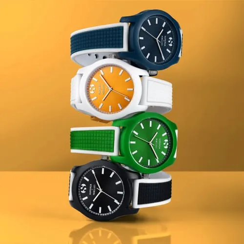 MORELLATO SUPERGA WATCH - R0151174001