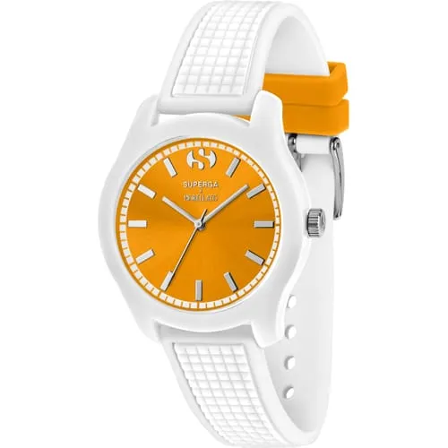 MORELLATO SUPERGA WATCH - R0151174004