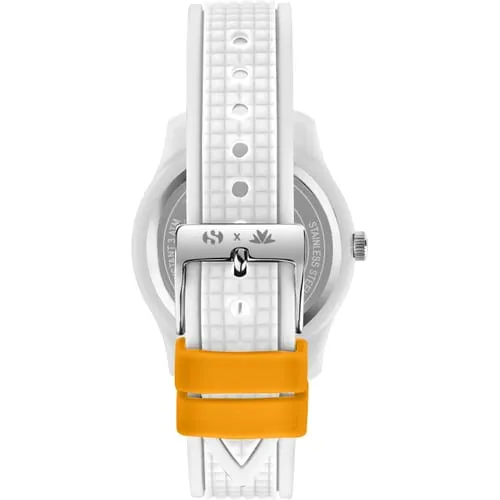 MORELLATO SUPERGA WATCH - R0151174004