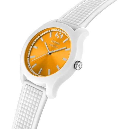 MORELLATO SUPERGA WATCH - R0151174004