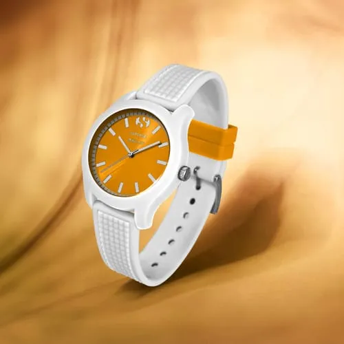 MORELLATO SUPERGA WATCH - R0151174004