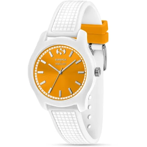 MORELLATO SUPERGA WATCH - R0151174004