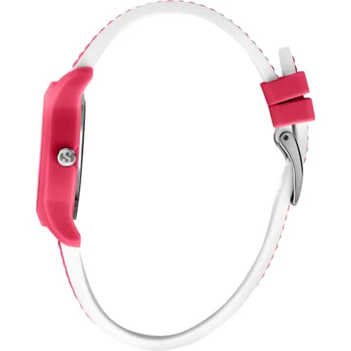 MORELLATO SUPERGA WATCH - R0151174501