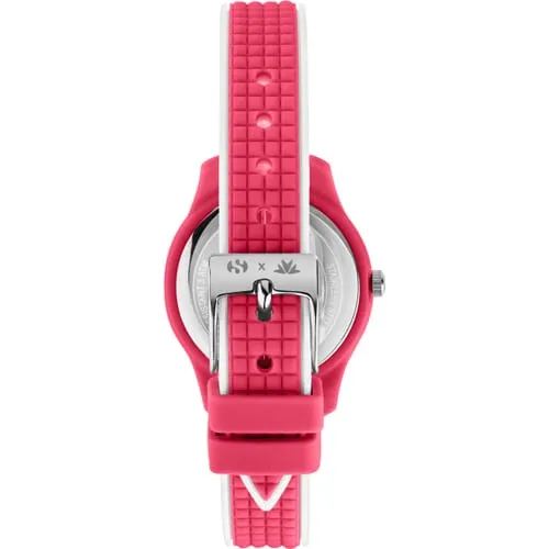 MORELLATO SUPERGA WATCH - R0151174501