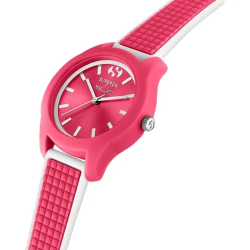 MORELLATO SUPERGA WATCH - R0151174501