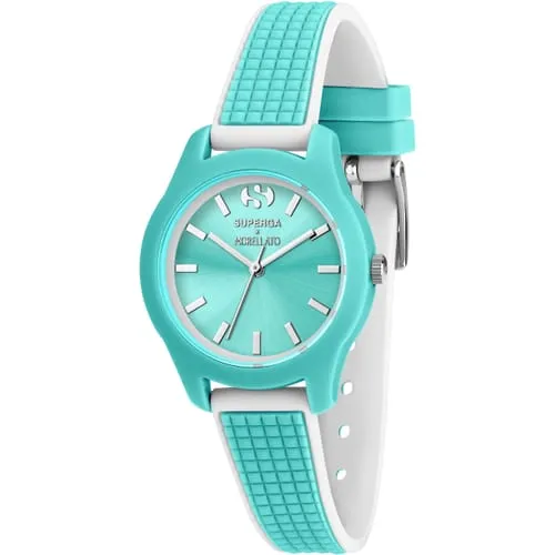 MORELLATO SUPERGA WATCH - R0151174502