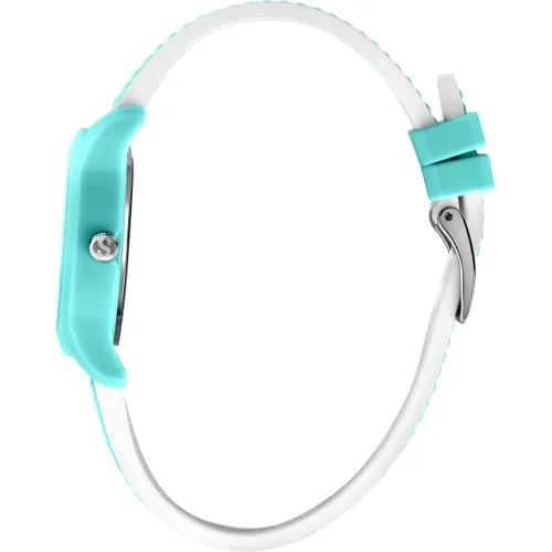 MORELLATO SUPERGA WATCH - R0151174502