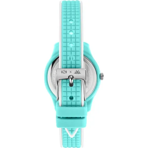 MORELLATO SUPERGA WATCH - R0151174502