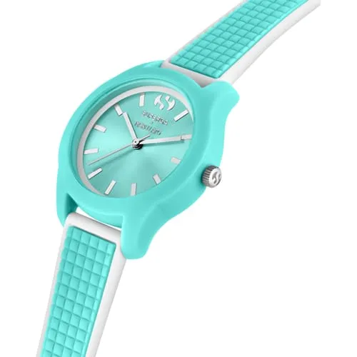 MORELLATO SUPERGA WATCH - R0151174502