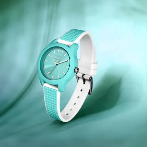 MORELLATO SUPERGA WATCH - R0151174502