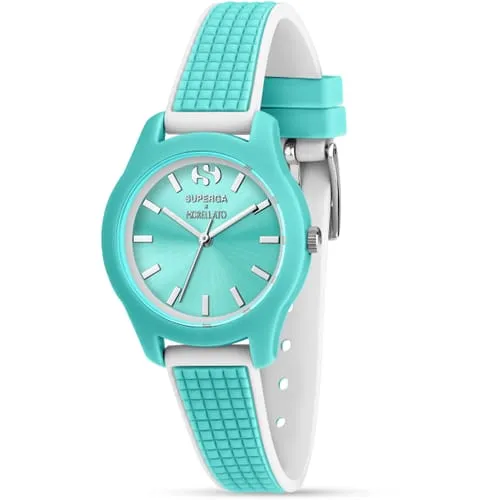 MORELLATO SUPERGA WATCH - R0151174502