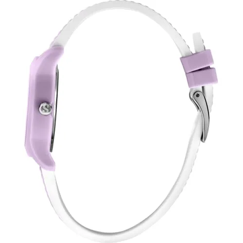 MORELLATO SUPERGA WATCH - R0151174503