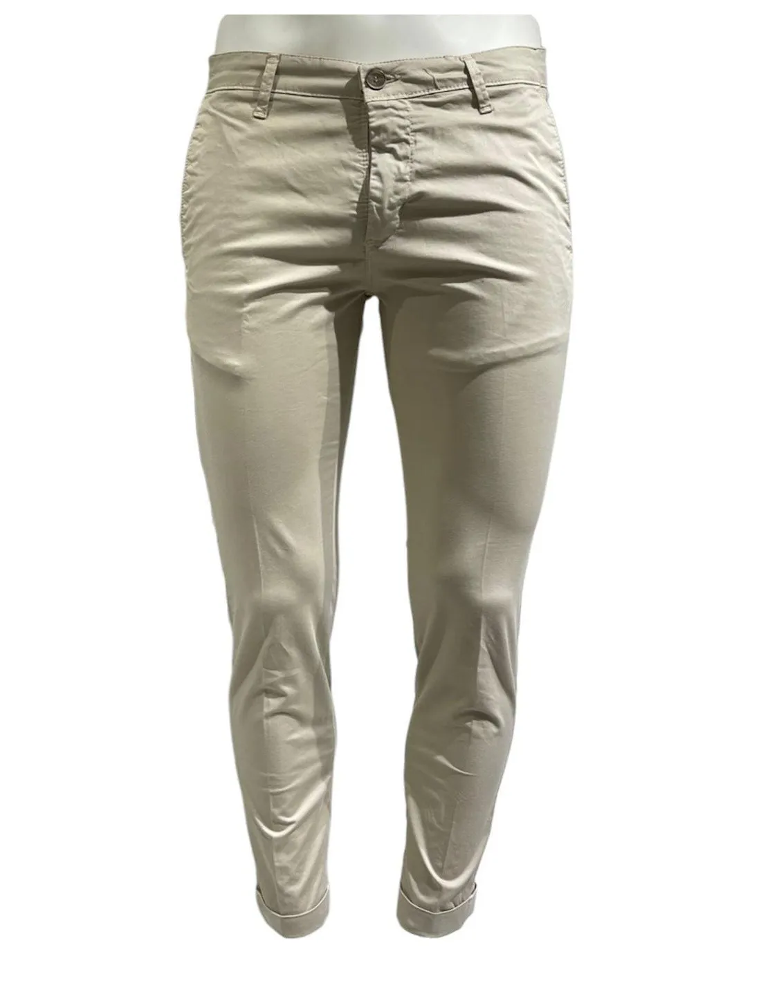 MORO PANTALONI UOMO, PANTALONE T.AMERICA