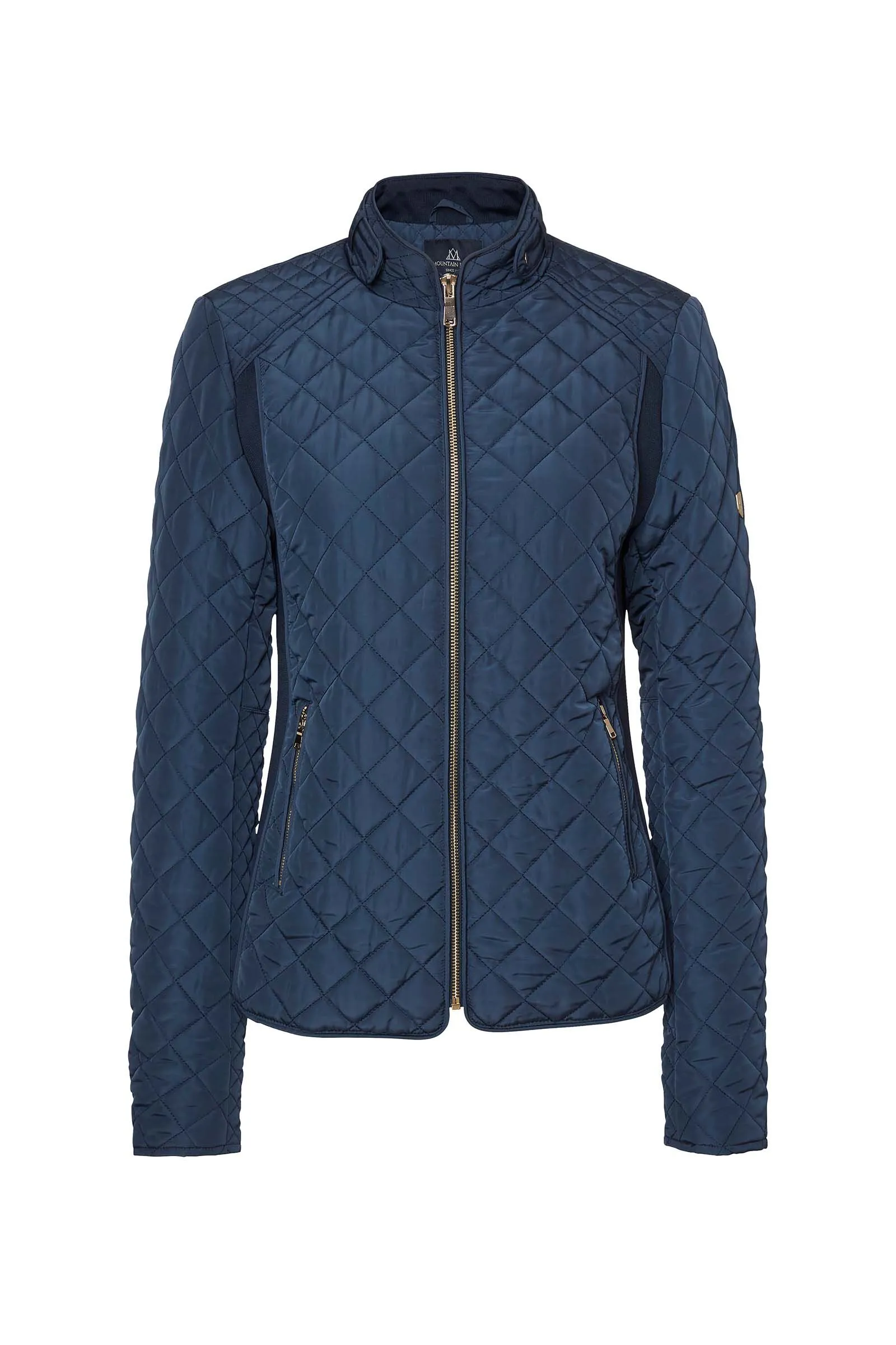 Mountain Horse Noblesse Giacca da donna