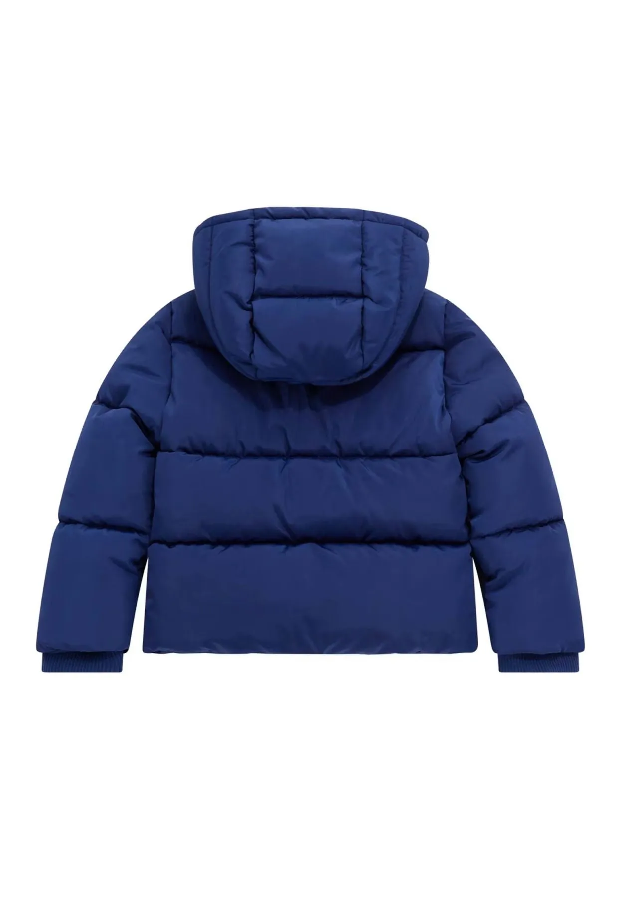 N4BL04WB240 - giacca bambino - guess