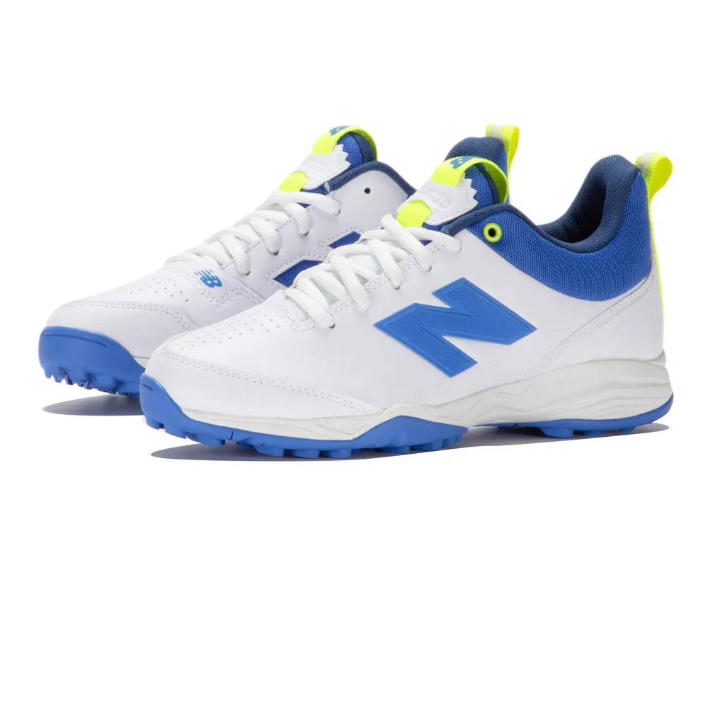 New Balance KC4020v3 Junior Scarpe da cricket - SS24