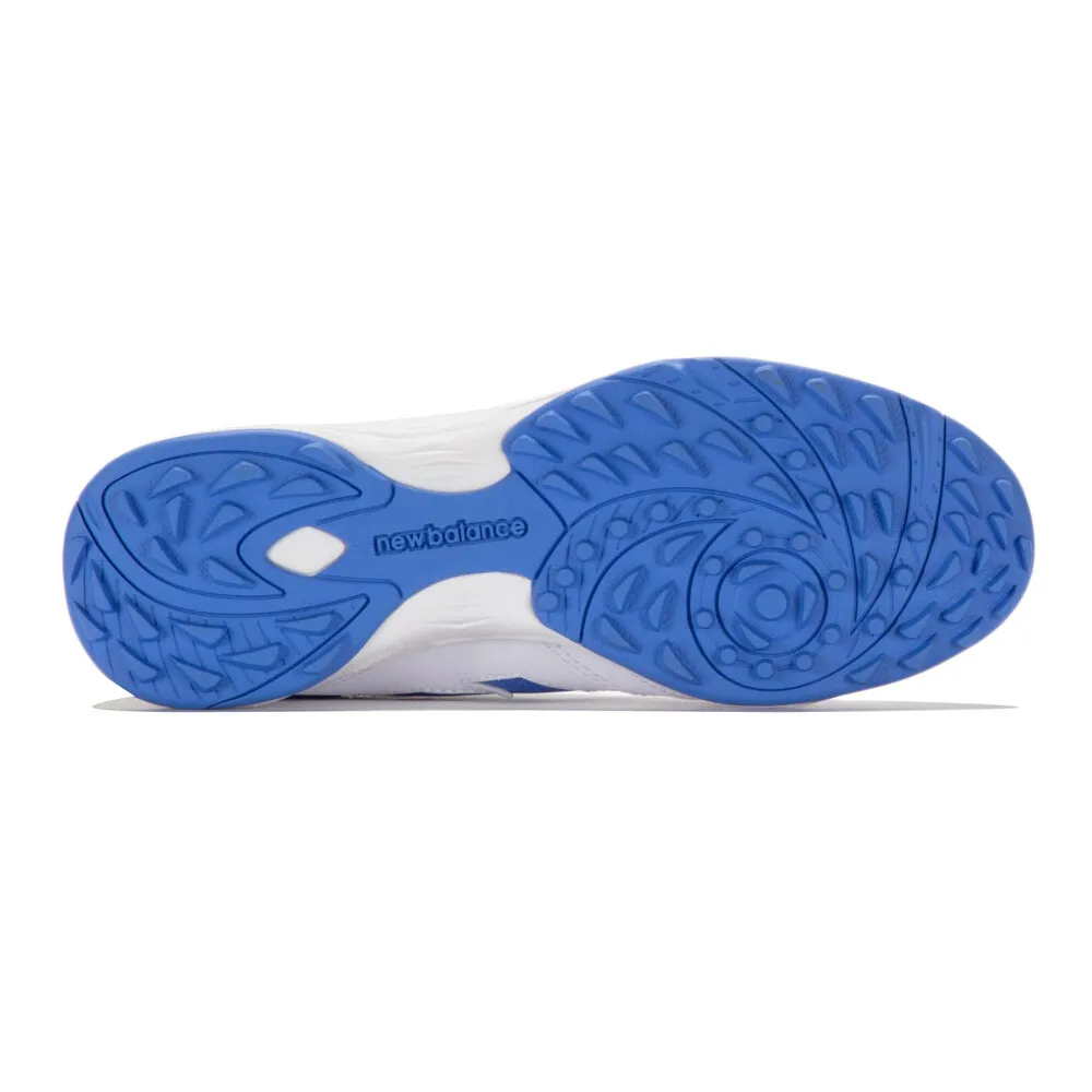 New Balance KC4020v3 Junior Scarpe da cricket - SS24