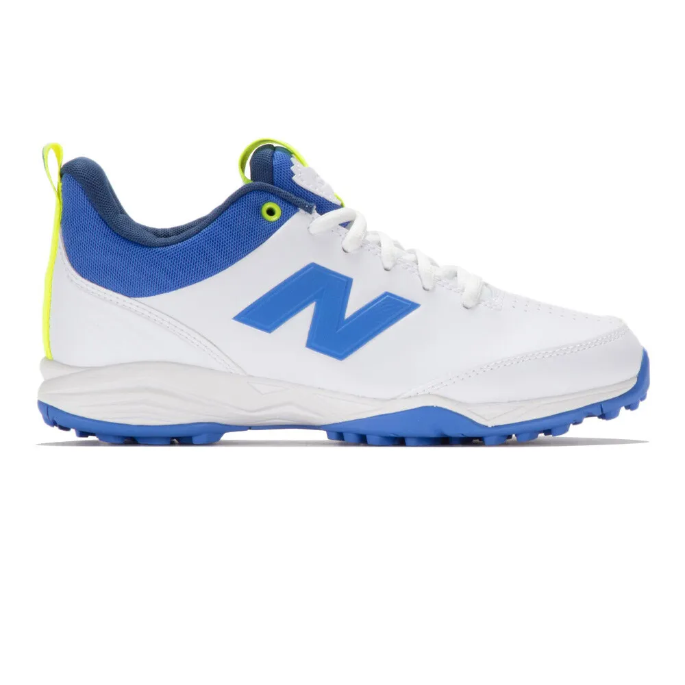 New Balance KC4020v3 Junior Scarpe da cricket - SS24