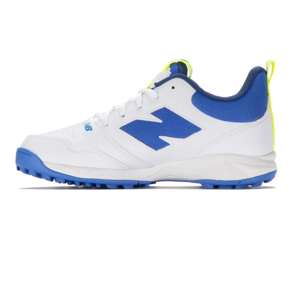 New Balance KC4020v3 Junior Scarpe da cricket - SS24