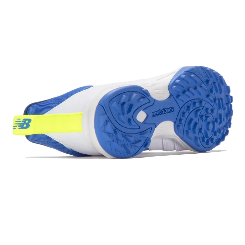 New Balance KC4020v3 Junior Scarpe da cricket - SS24