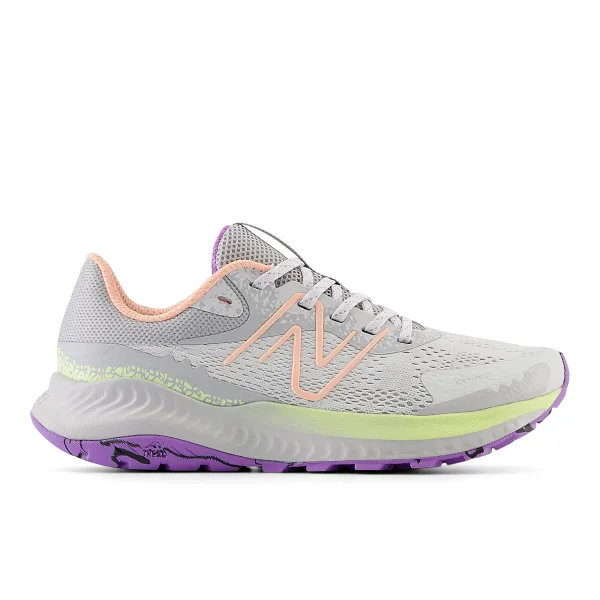New Balance Nitrel v5 dynasoft w