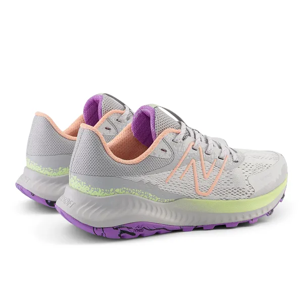 New Balance Nitrel v5 dynasoft w