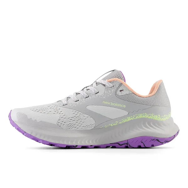 New Balance Nitrel v5 dynasoft w