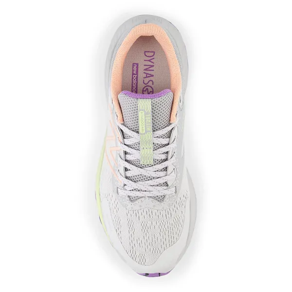 New Balance Nitrel v5 dynasoft w