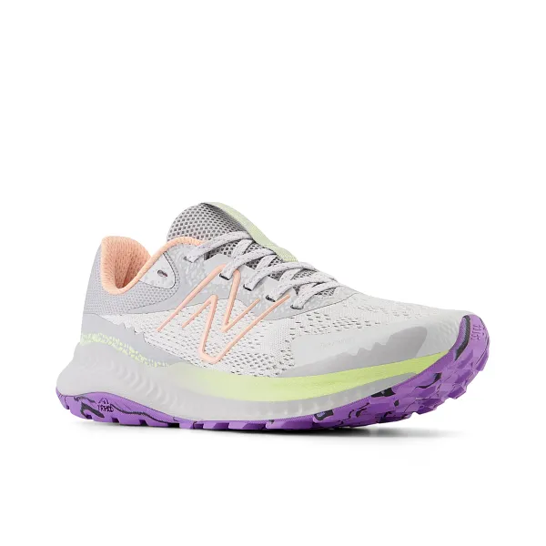 New Balance Nitrel v5 dynasoft w
