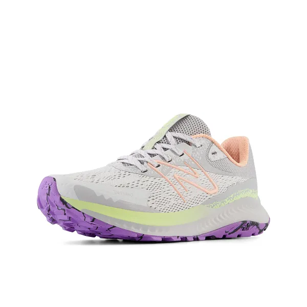 New Balance Nitrel v5 dynasoft w