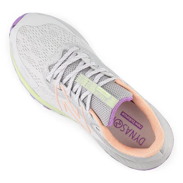 New Balance Nitrel v5 dynasoft w