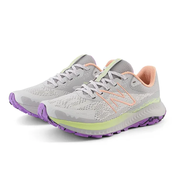 New Balance Nitrel v5 dynasoft w