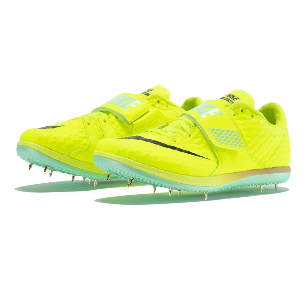 Nike High Jump Elite Track and Field Scarpe chiodate - SP23
