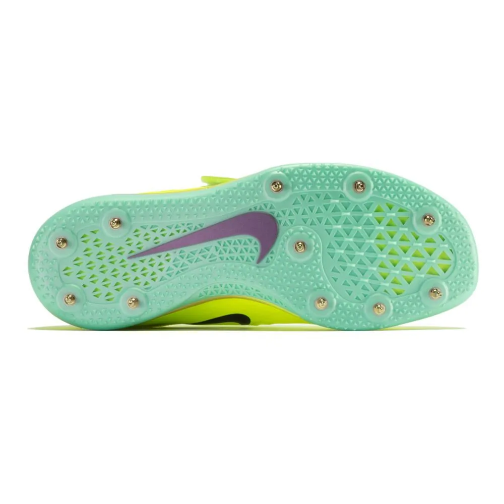 Nike High Jump Elite Track and Field Scarpe chiodate - SP23