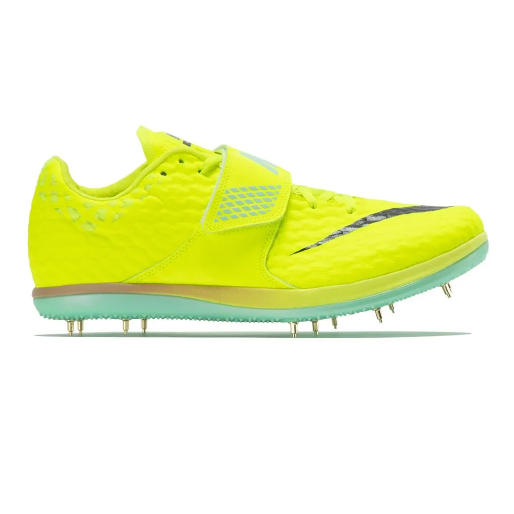 Nike High Jump Elite Track and Field Scarpe chiodate - SP23