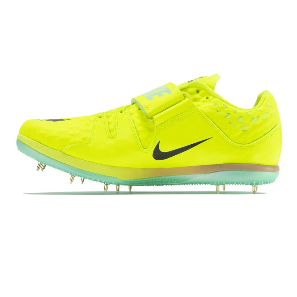 Nike High Jump Elite Track and Field Scarpe chiodate - SP23