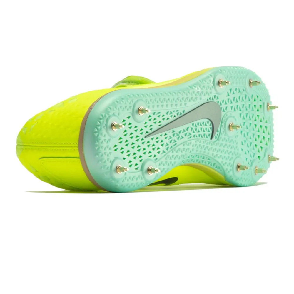 Nike High Jump Elite Track and Field Scarpe chiodate - SP23