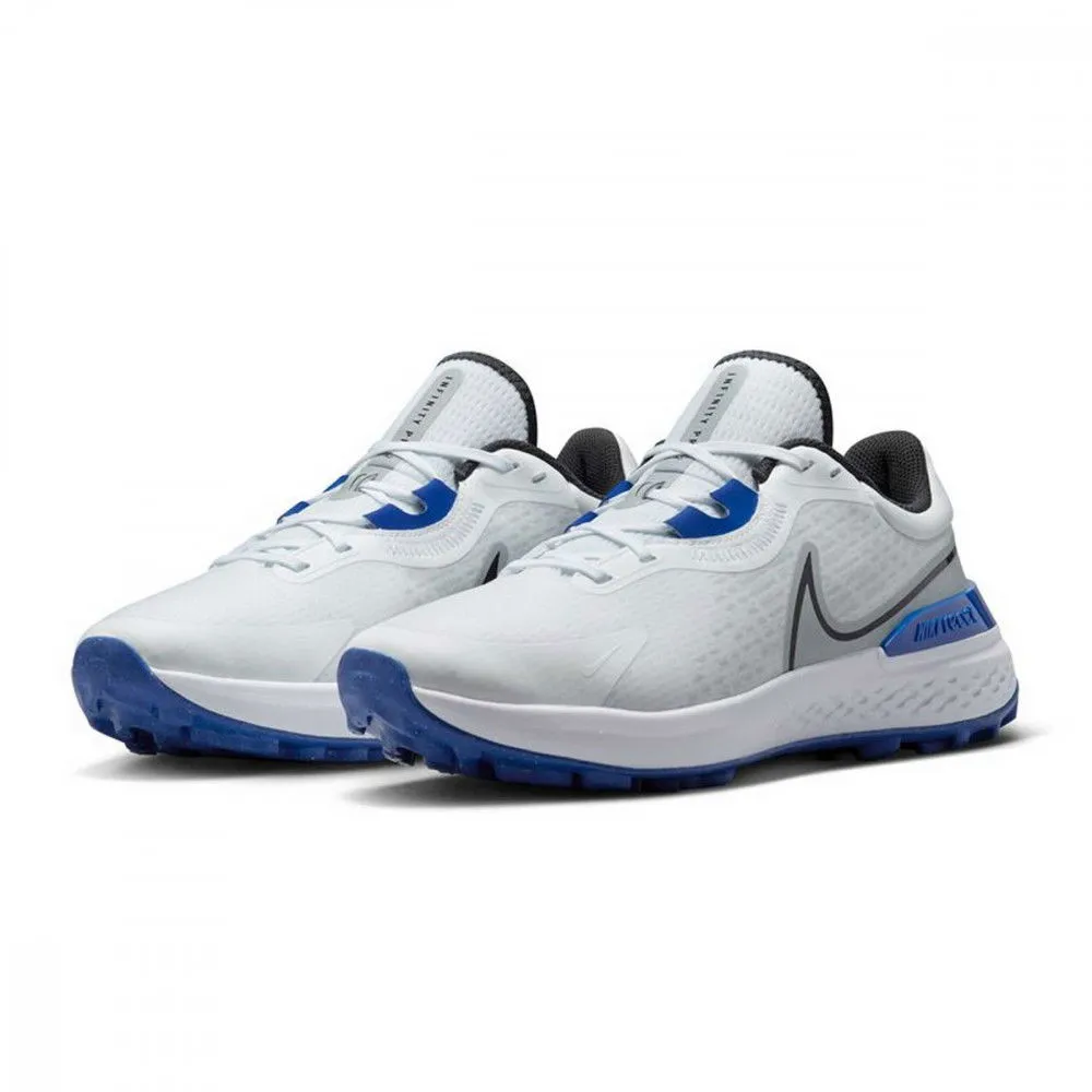 NIKE INFINITY PRO 2